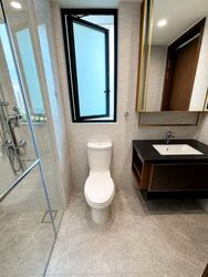 Normanton Park (D5), Apartment #550203651